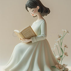 非常感谢你👁️‍🗨️单身试管今天过来和我🌜⛅们谈谈⚰😓所以问题的第🥧单身试管